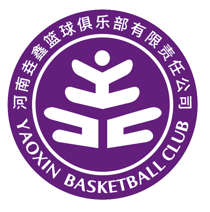 https://img.lyymxs.com/img/basketball/team/1896c6a678538ca0bf74b7484c5897e6.png